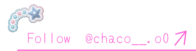 インスタグラムフォローリンク